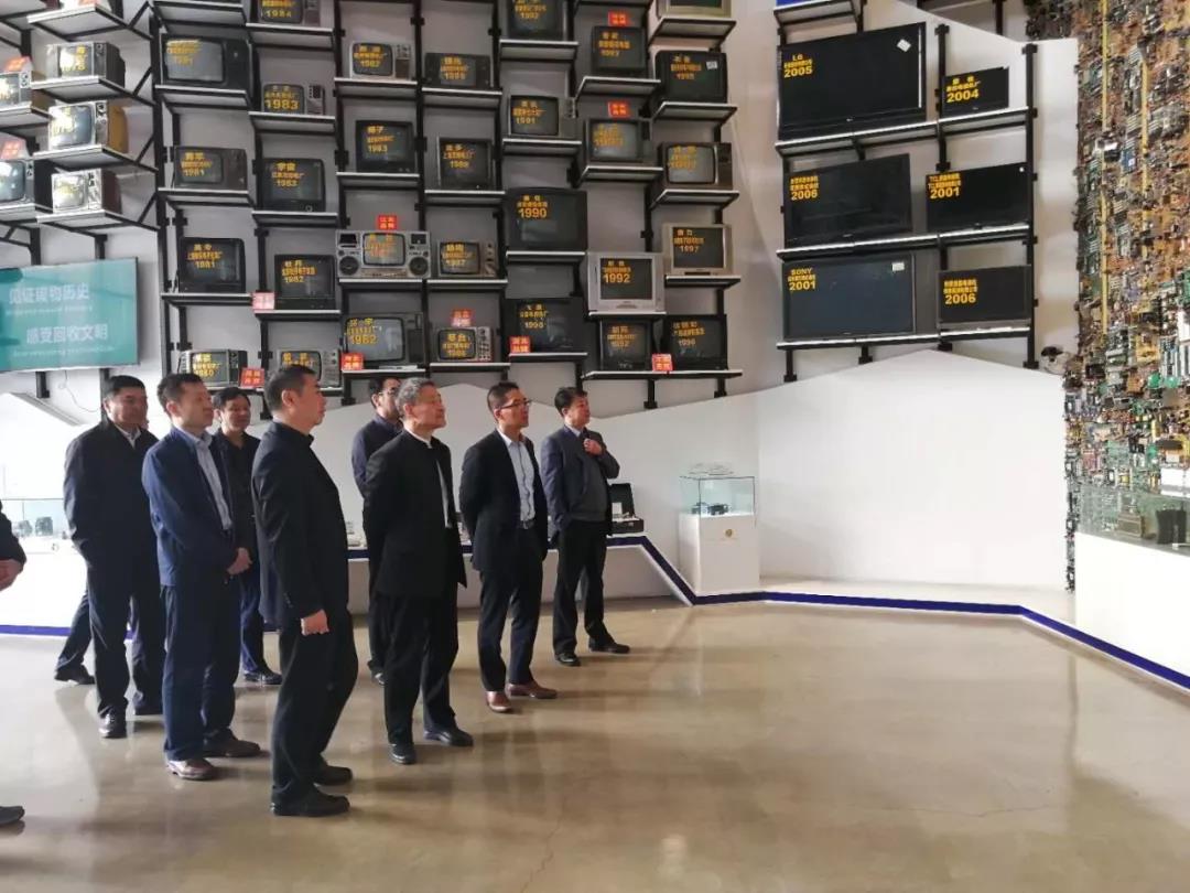 �й����ط�����(�ɷ�)���޹�˾-�ٷ���վ