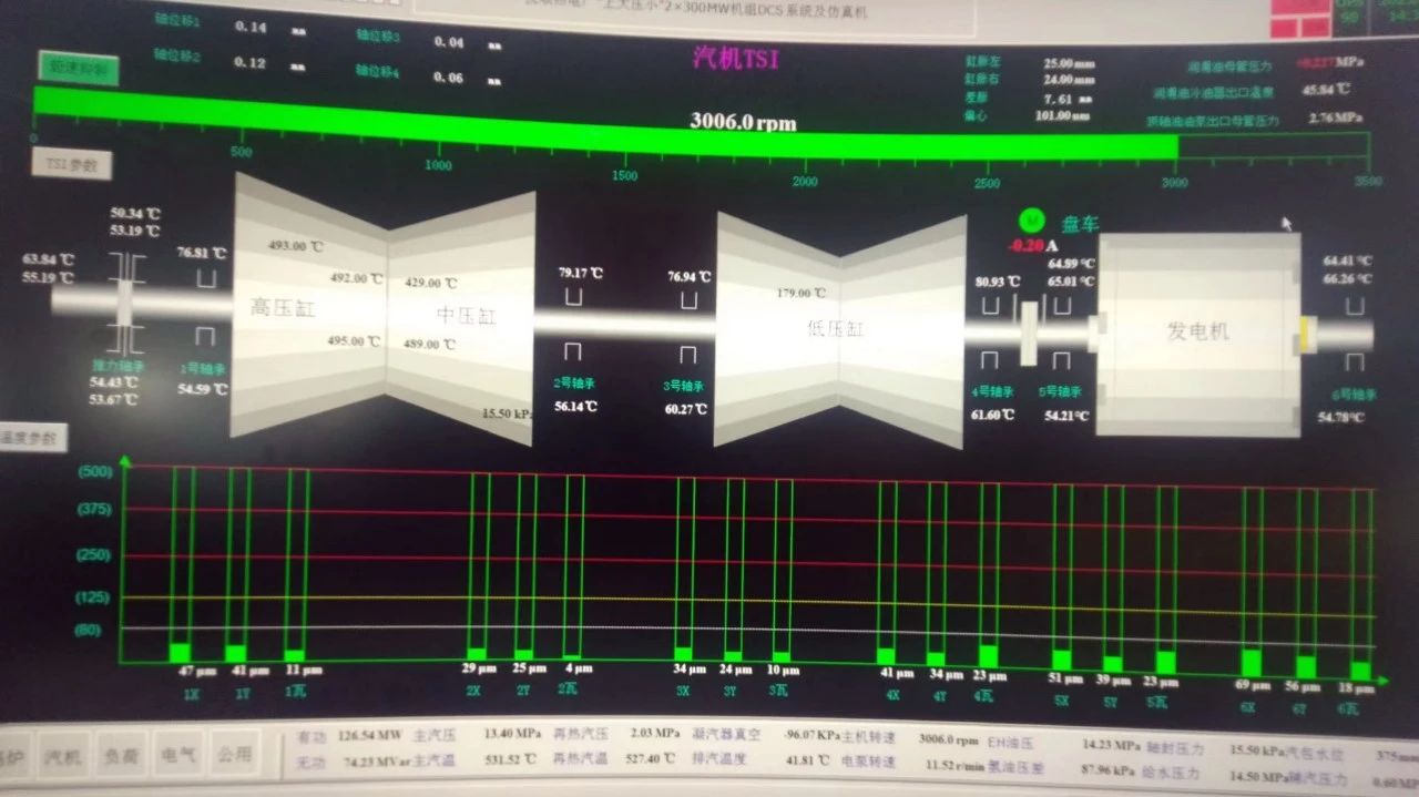 �й����ط�����(�ɷ�)���޹�˾-�ٷ���վ