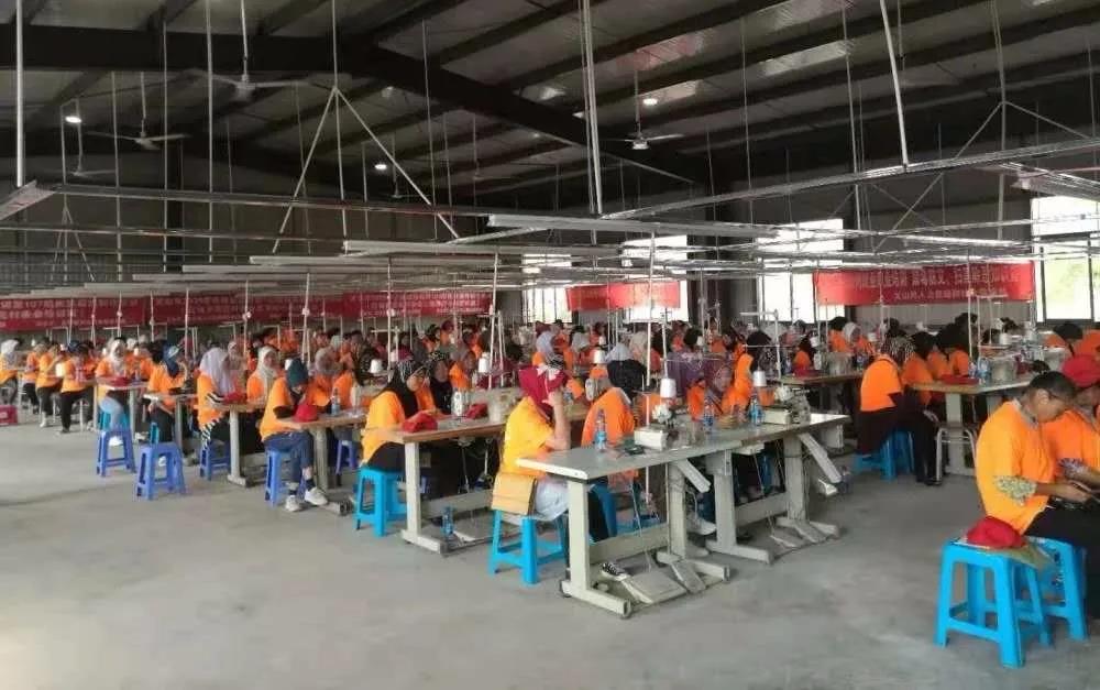 �й����ط�����(�ɷ�)���޹�˾-�ٷ���վ