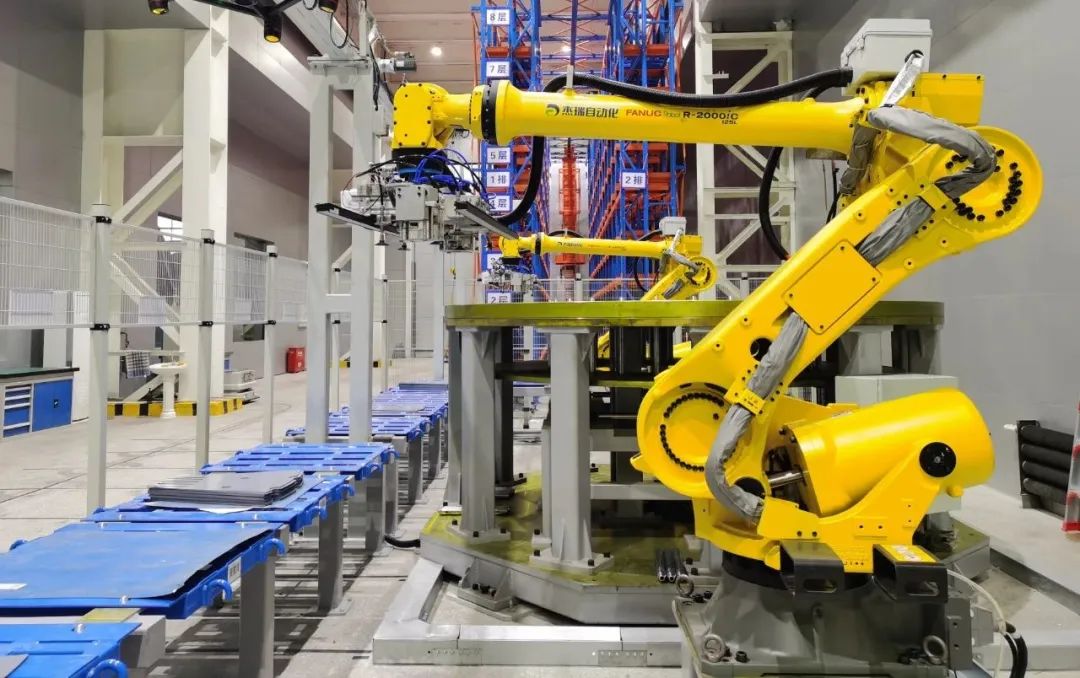 �й����ط�����(�ɷ�)���޹�˾-�ٷ���վ