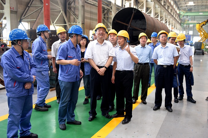 �й����ط�����(�ɷ�)���޹�˾-�ٷ���վ