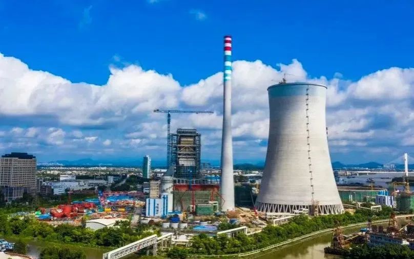 �й����ط�����(�ɷ�)���޹�˾-�ٷ���վ