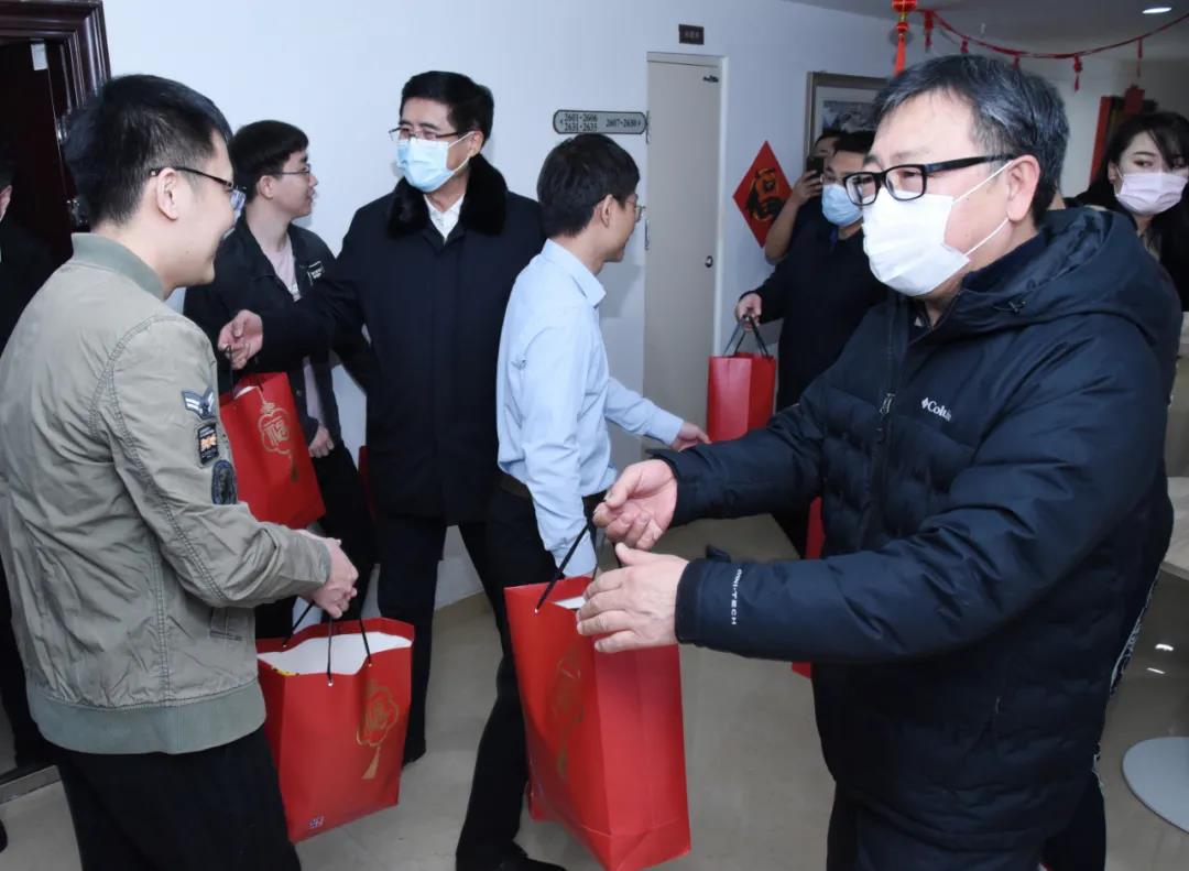 �й����ط�����(�ɷ�)���޹�˾-�ٷ���վ