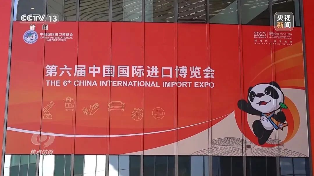 �й����ط�����(�ɷ�)���޹�˾-�ٷ���վ