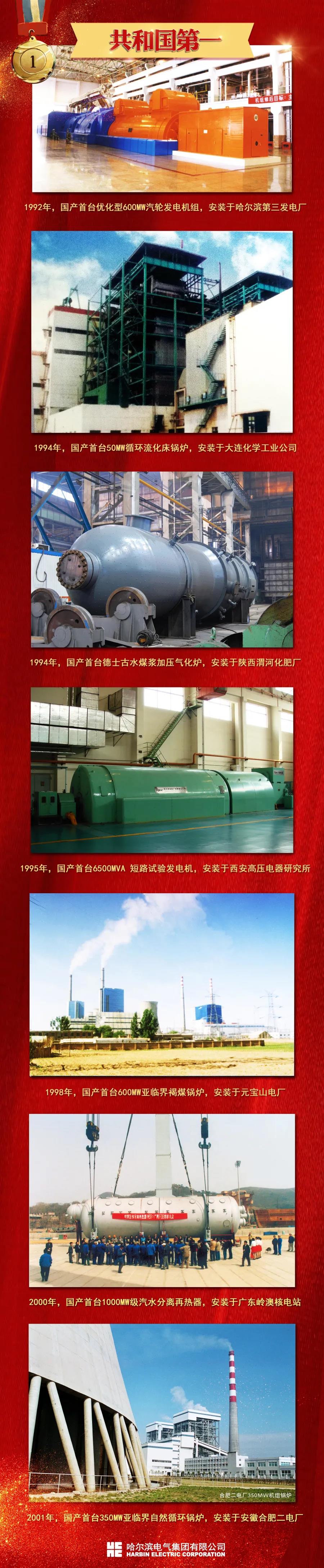 �й����ط�����(�ɷ�)���޹�˾-�ٷ���վ