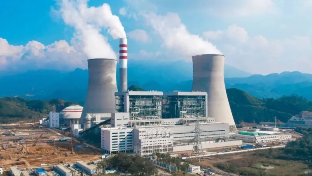 �й����ط�����(�ɷ�)���޹�˾-�ٷ���վ