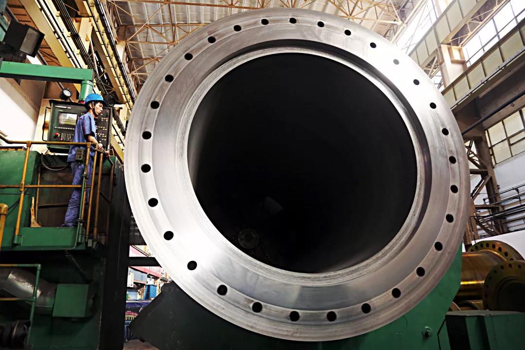 �й����ط�����(�ɷ�)���޹�˾-�ٷ���վ