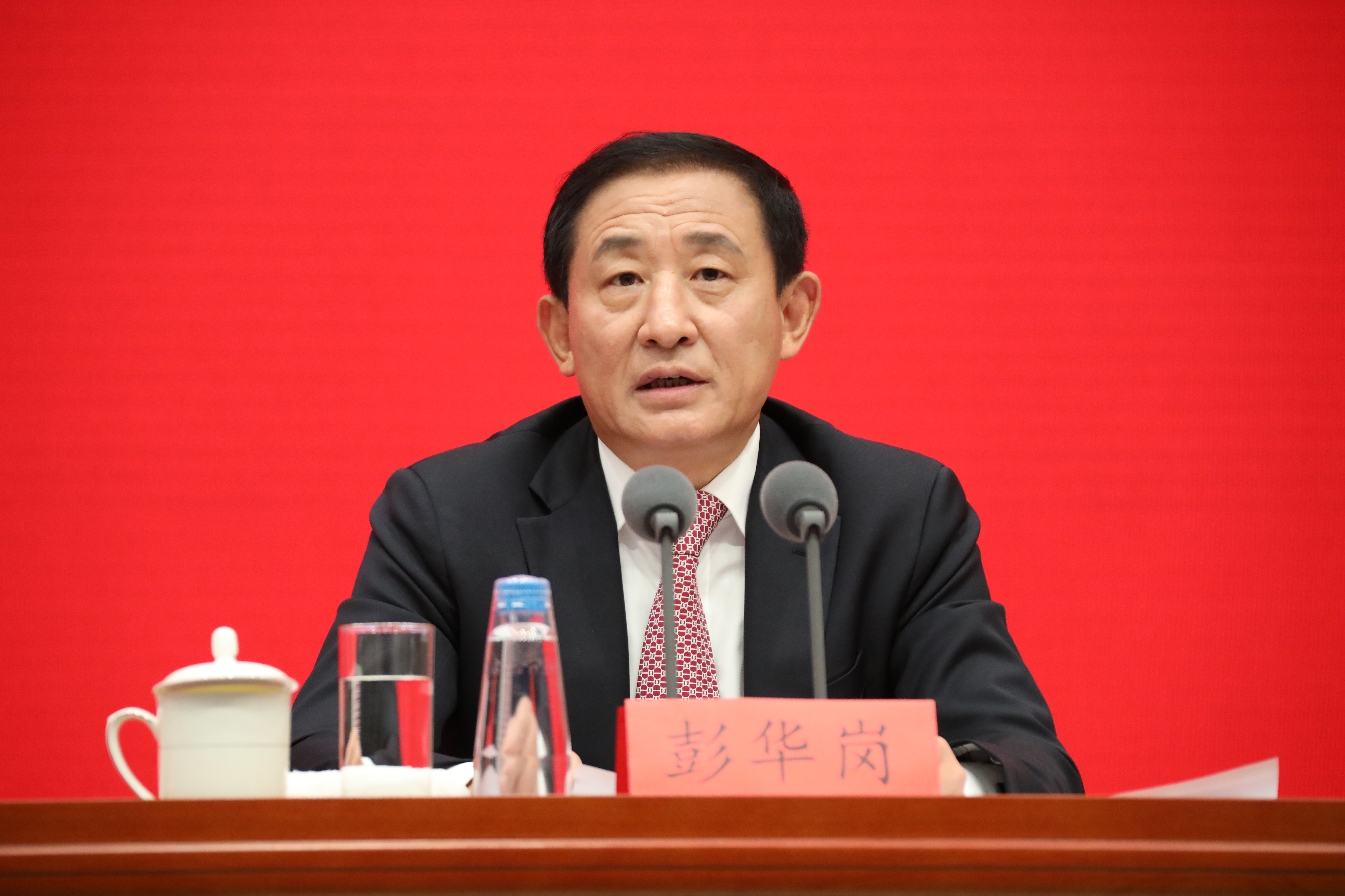 �й����ط�����(�ɷ�)���޹�˾-�ٷ���վ