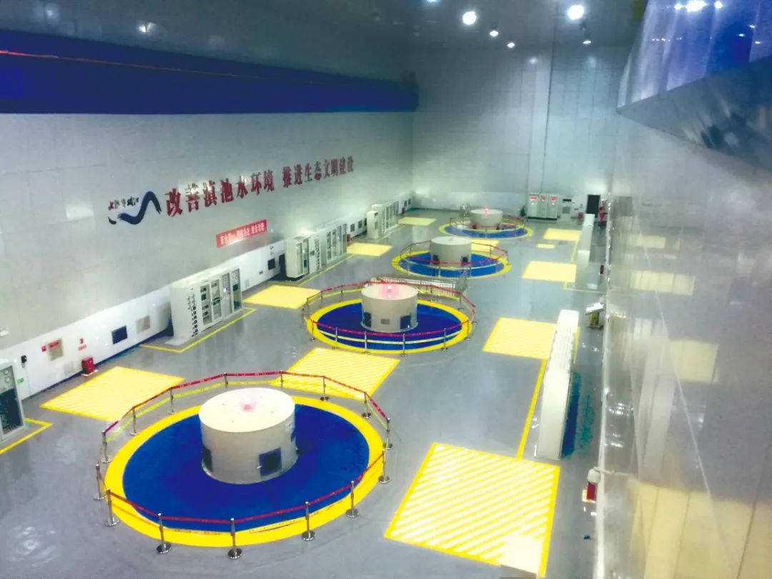 �й����ط�����(�ɷ�)���޹�˾-�ٷ���վ