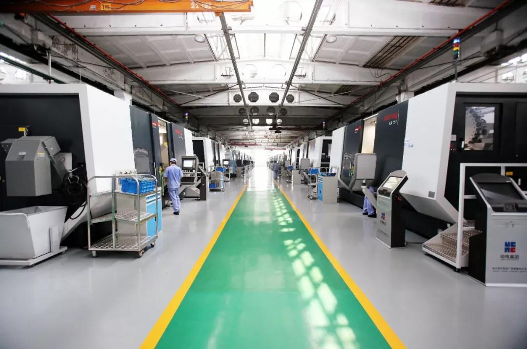 �й����ط�����(�ɷ�)���޹�˾-�ٷ���վ