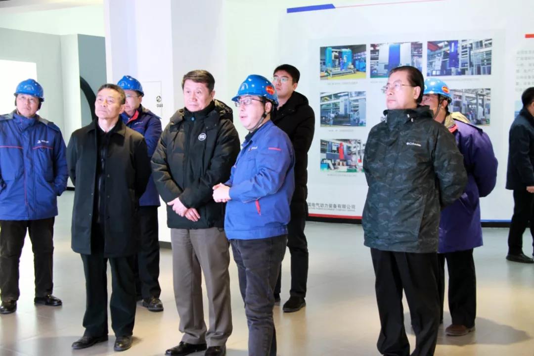 �й����ط�����(�ɷ�)���޹�˾-�ٷ���վ