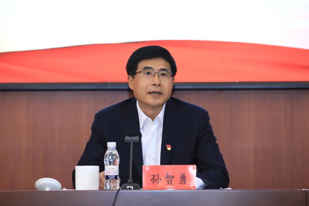 �й����ط�����(�ɷ�)���޹�˾-�ٷ���վ