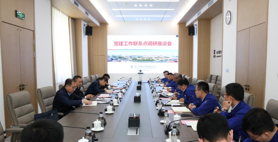 锟斤拷志锟斤拷锟斤拷锟斤拷锟斤拷锟剿撅拷锟斤拷锟?.jpg 锟斤拷志锟斤拷锟斤拷锟斤拷锟斤拷锟剿撅拷锟斤拷锟?.jpg