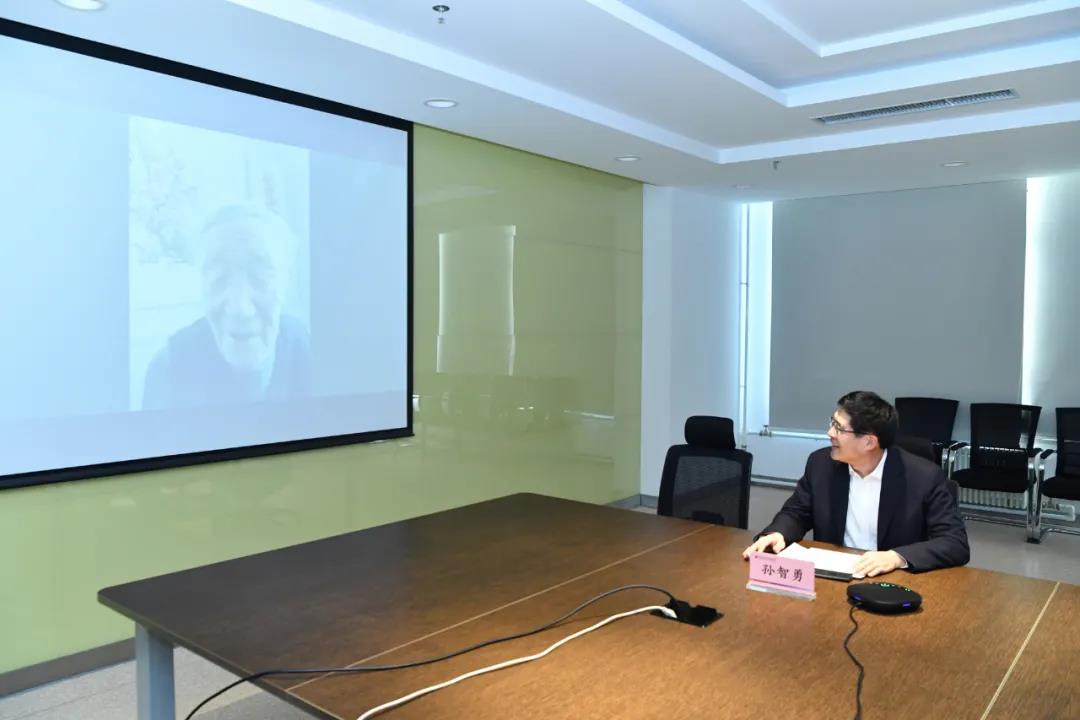 �й����ط�����(�ɷ�)���޹�˾-�ٷ���վ