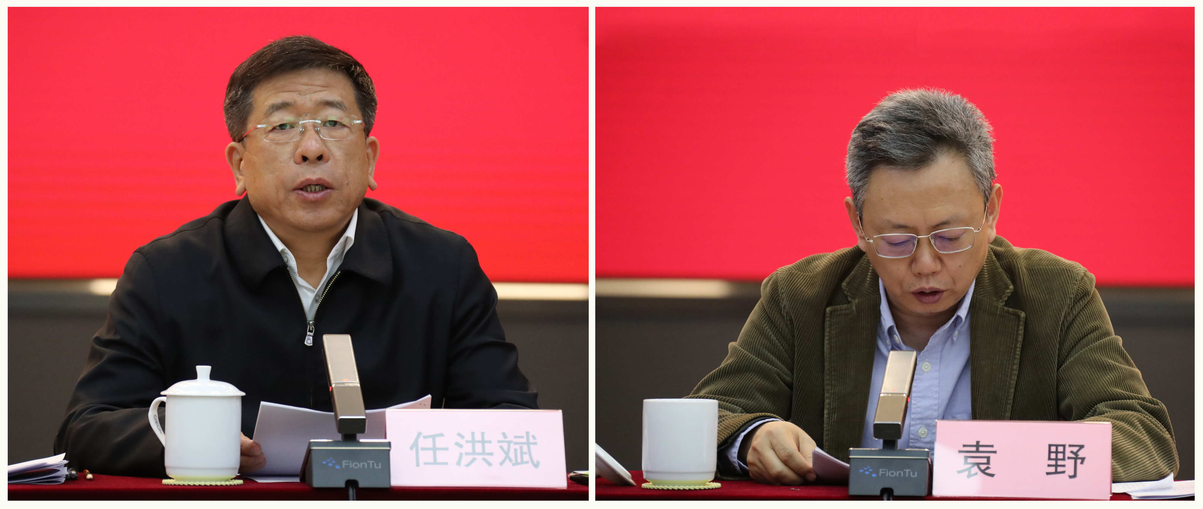 ���������ʡ����󡢹���ί����ǡ����Ρ�������ҵˢ��