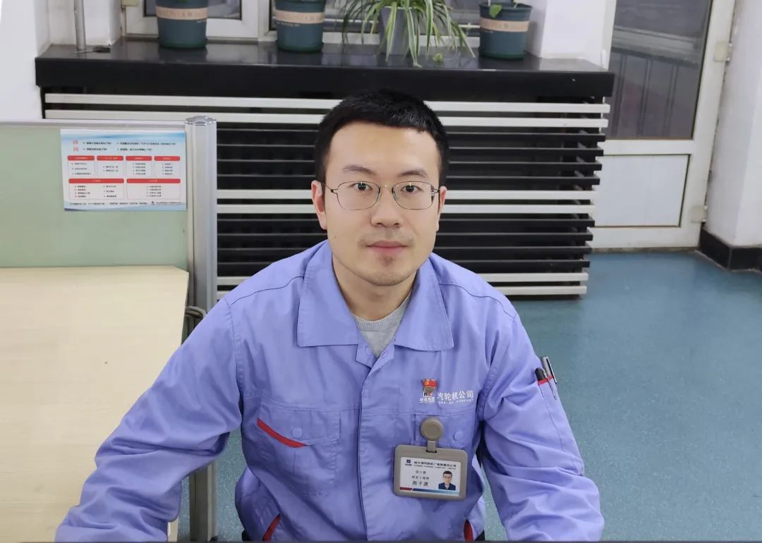 �й����ط�����(�ɷ�)���޹�˾-�ٷ���վ