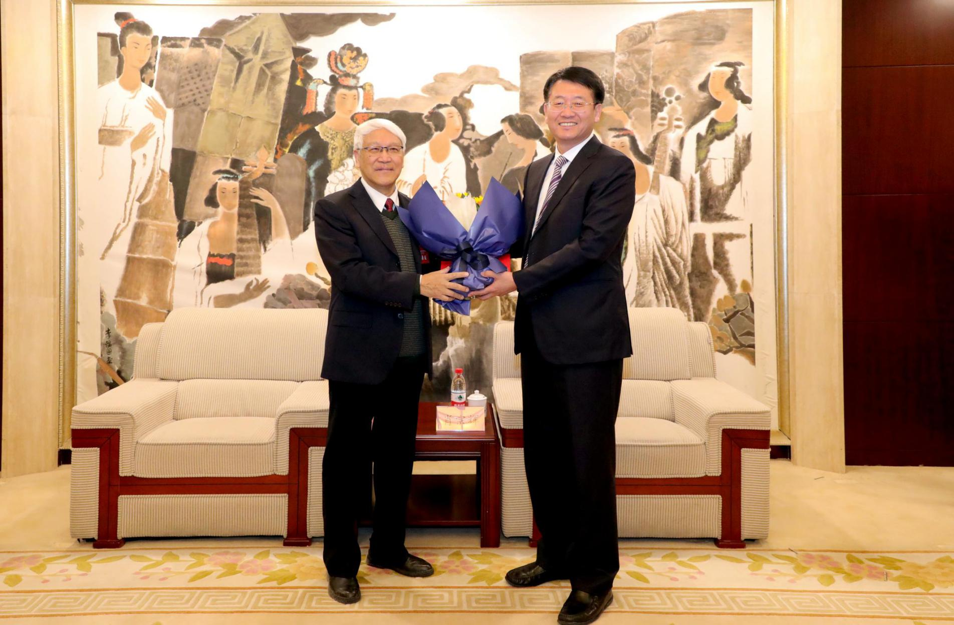 ����׿�����ʡ����󡢹���ί����ǡ����Ρ�������ҵˢ��