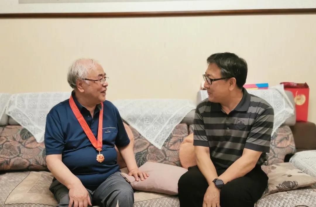 �й����ط�����(�ɷ�)���޹�˾-�ٷ���վ