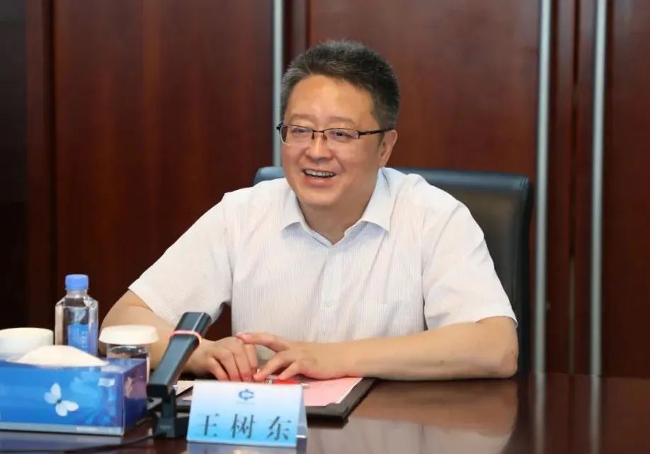 �й����ط�����(�ɷ�)���޹�˾-�ٷ���վ