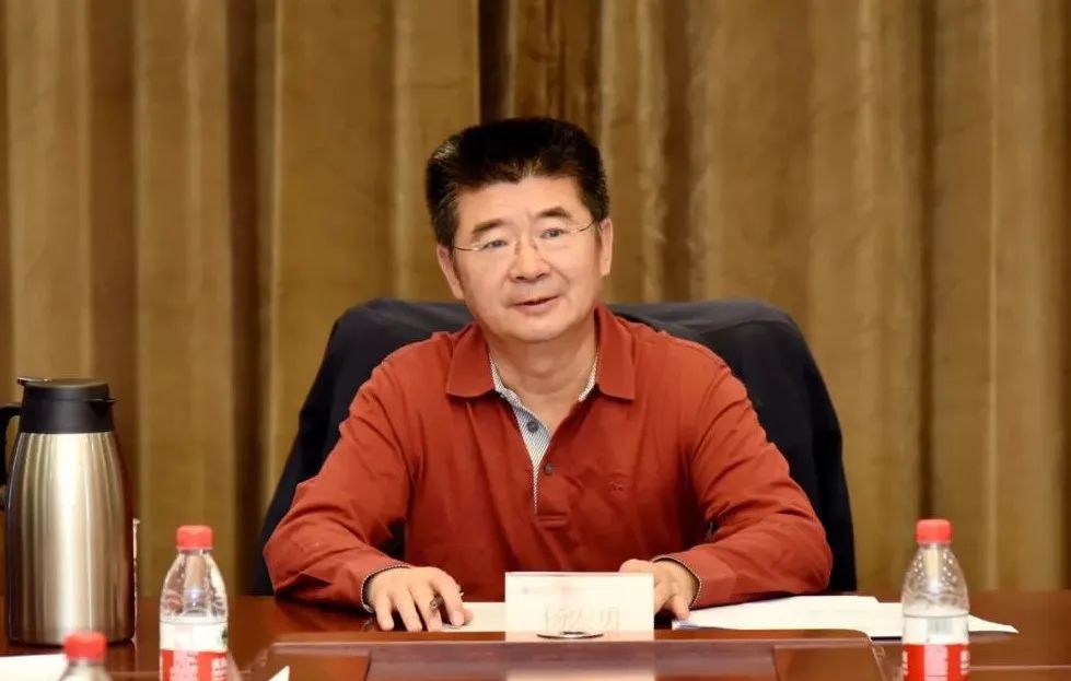 �й����ط�����(�ɷ�)���޹�˾-�ٷ���վ