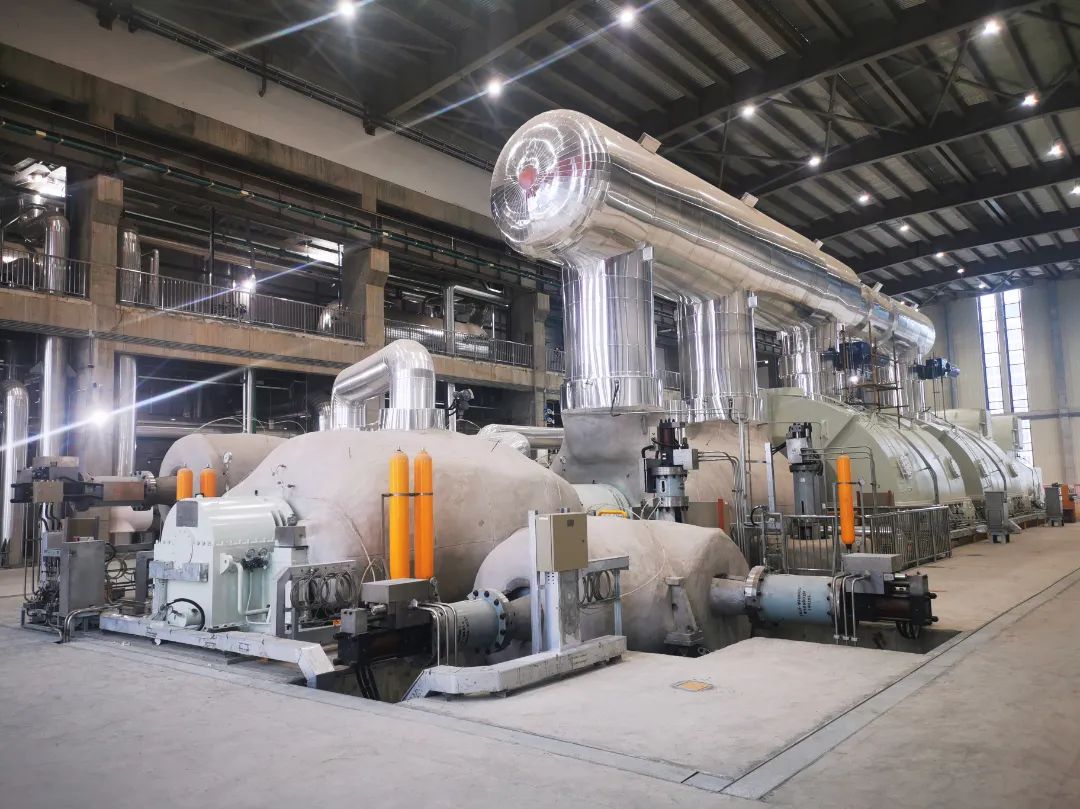 �й����ط�����(�ɷ�)���޹�˾-�ٷ���վ