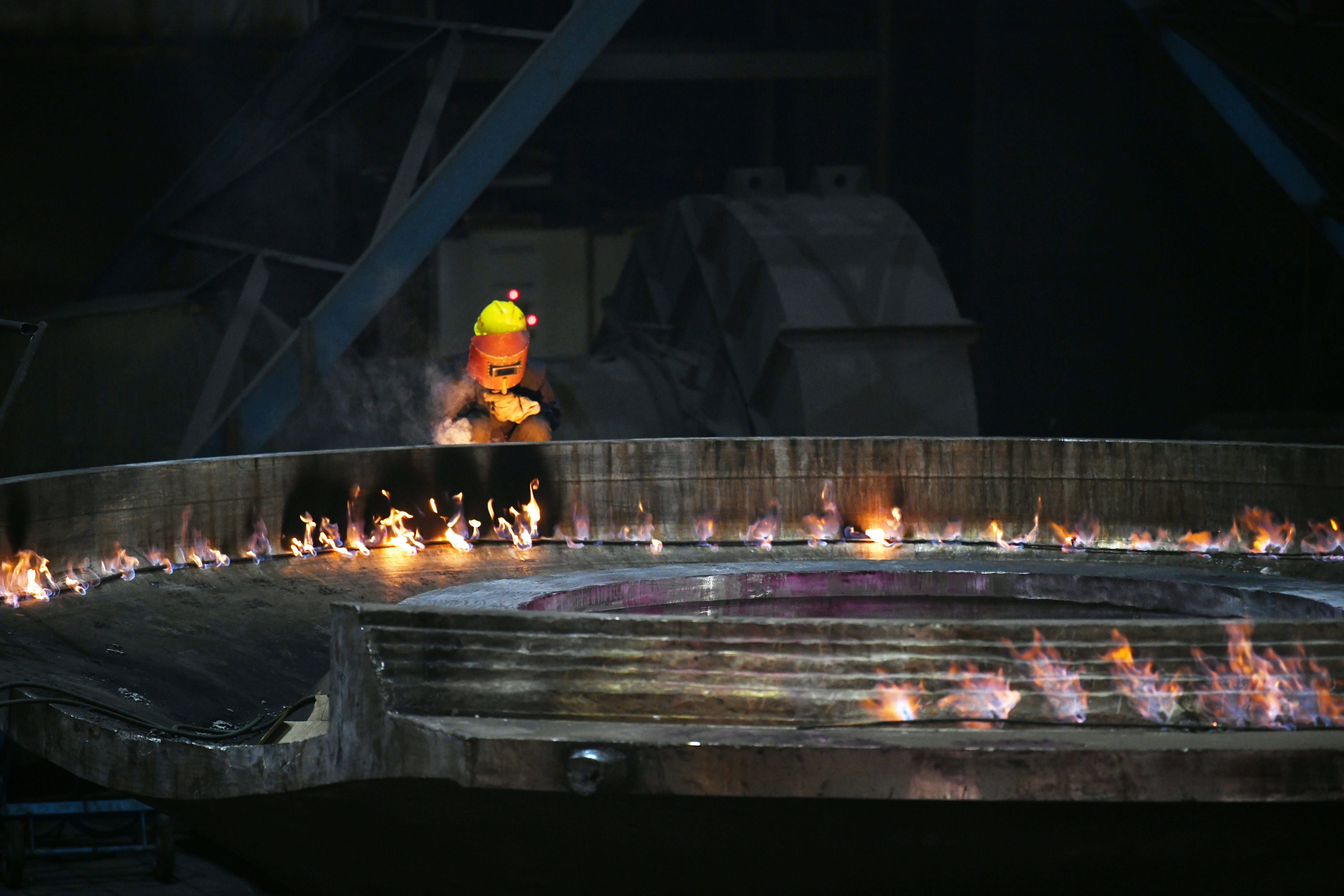 �й����ط�����(�ɷ�)���޹�˾-�ٷ���վ