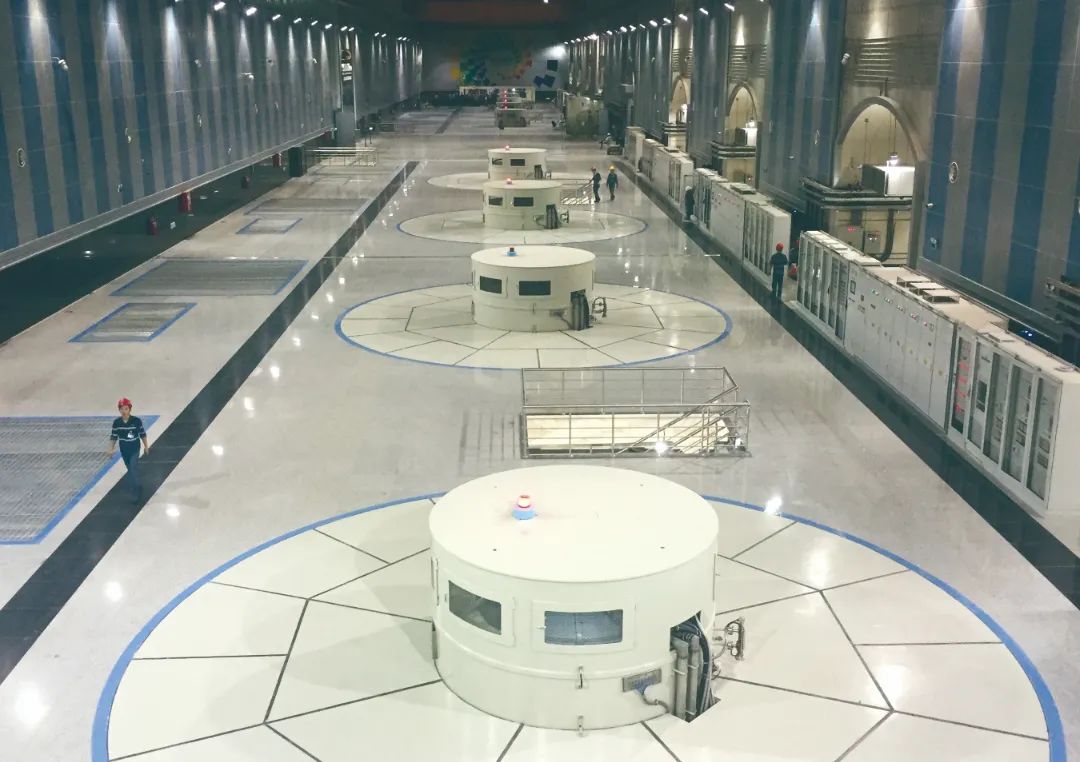 �й����ط�����(�ɷ�)���޹�˾-�ٷ���վ