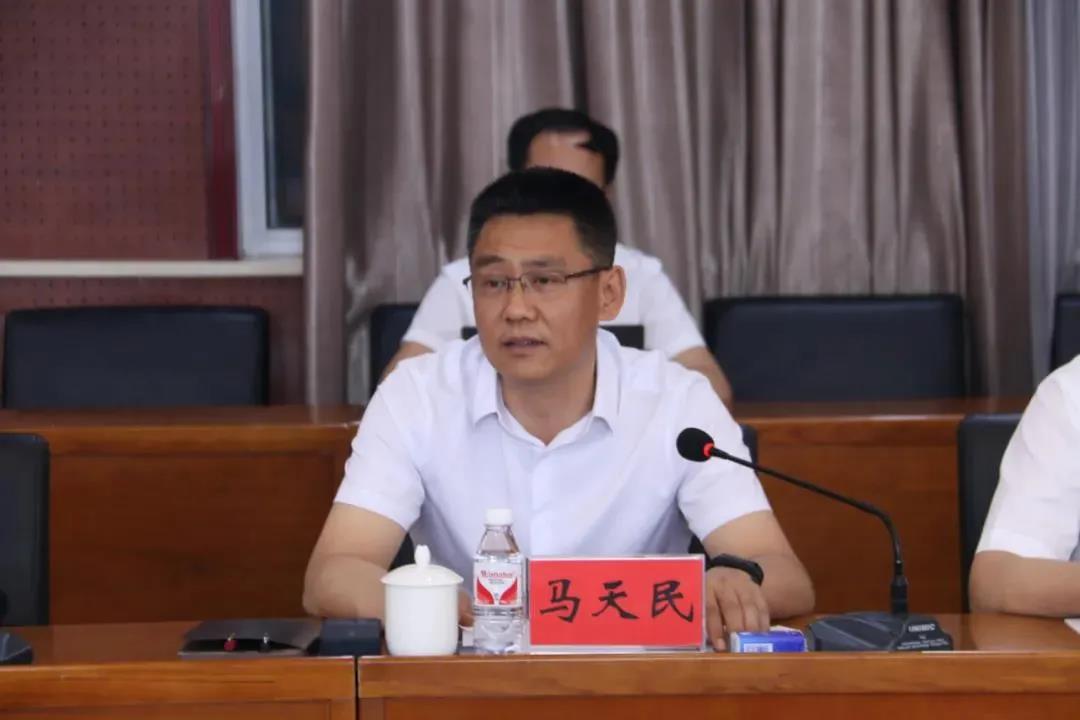 �й����ط�����(�ɷ�)���޹�˾-�ٷ���վ