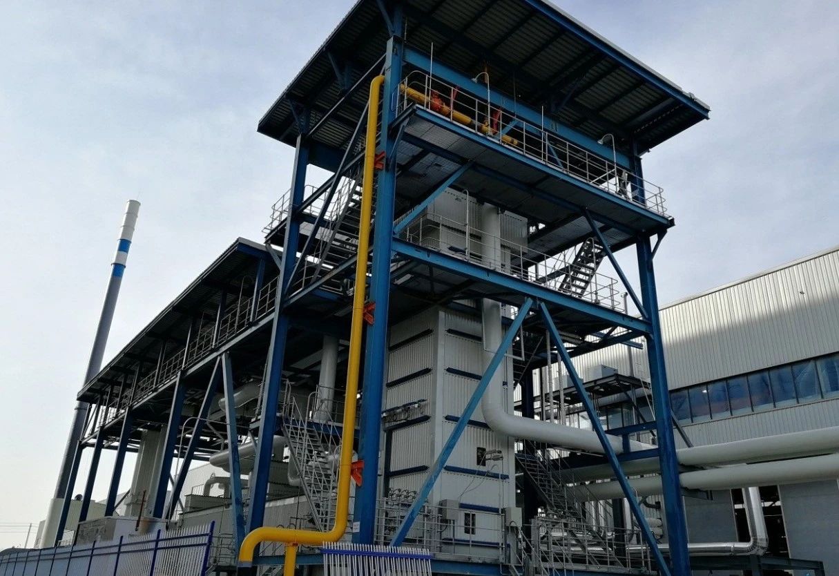 �й����ط�����(�ɷ�)���޹�˾-�ٷ���վ