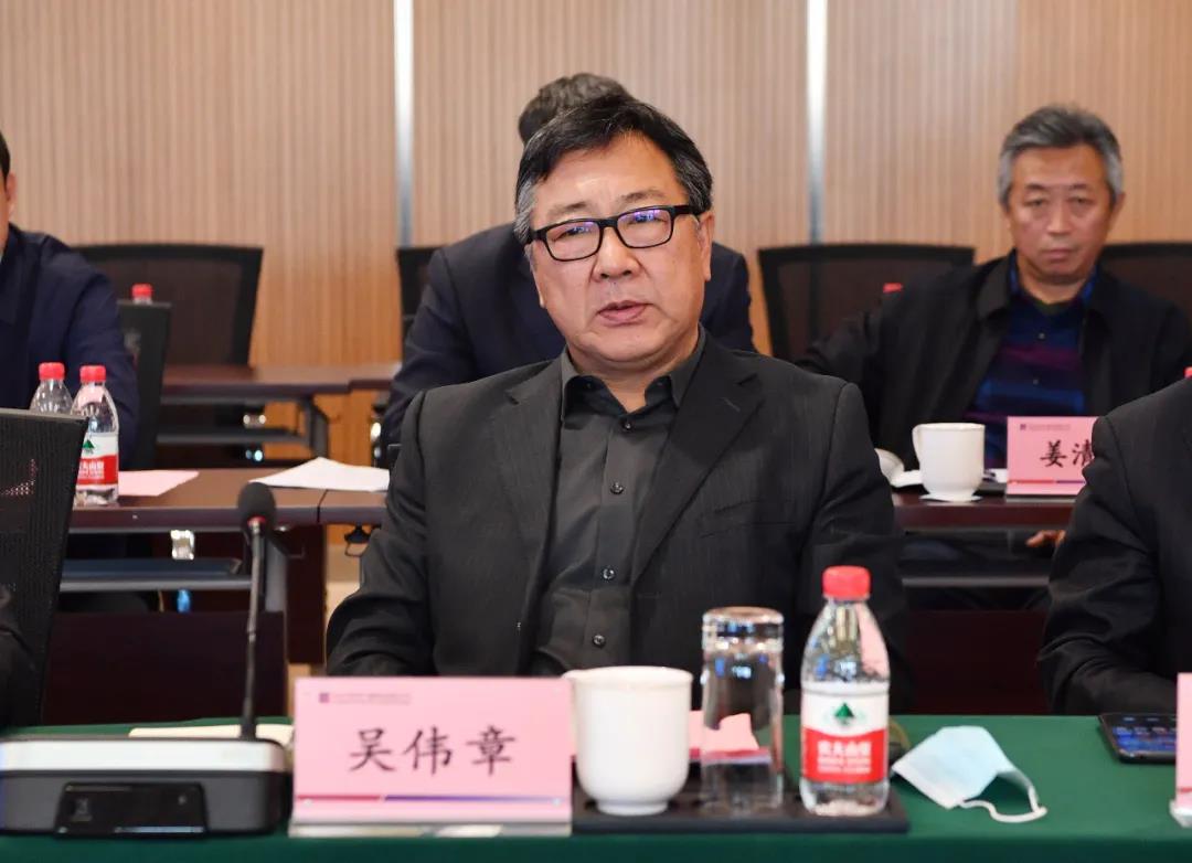 �й����ط�����(�ɷ�)���޹�˾-�ٷ���վ