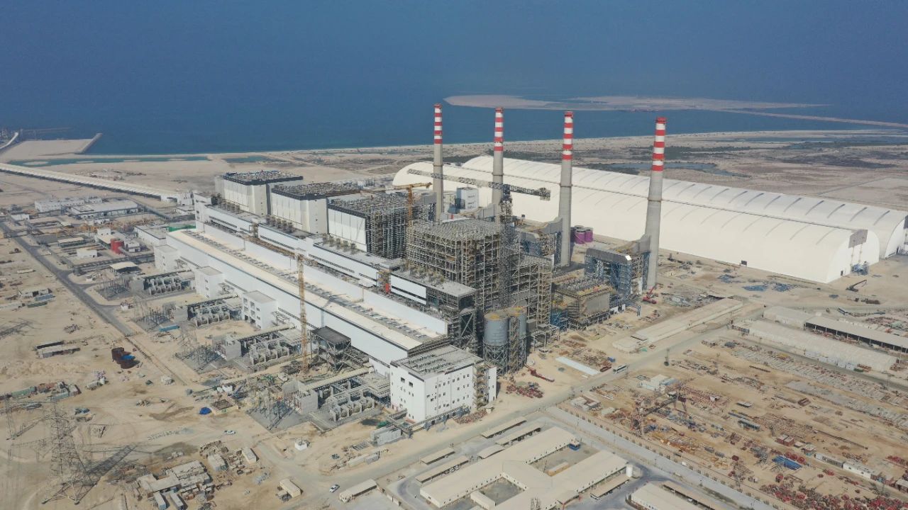 �й����ط�����(�ɷ�)���޹�˾-�ٷ���վ