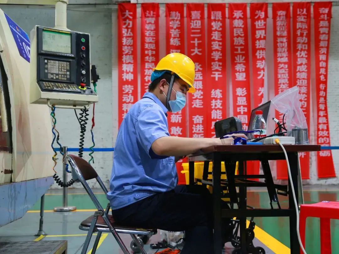 �й����ط�����(�ɷ�)���޹�˾-�ٷ���վ