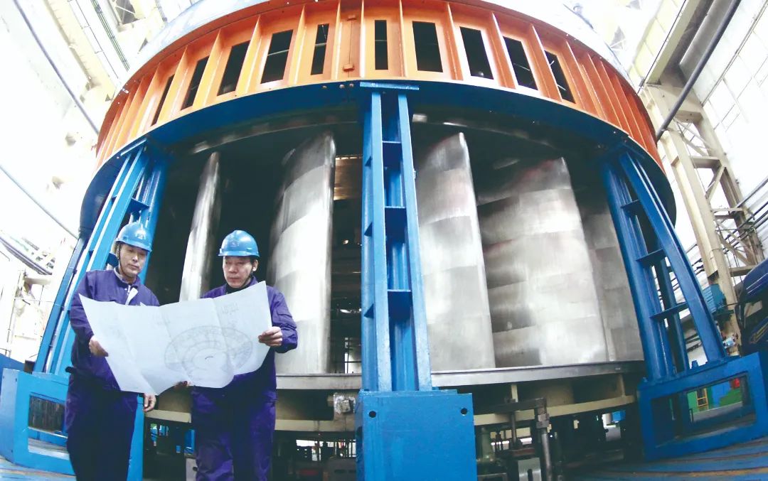 �й����ط�����(�ɷ�)���޹�˾-�ٷ���վ