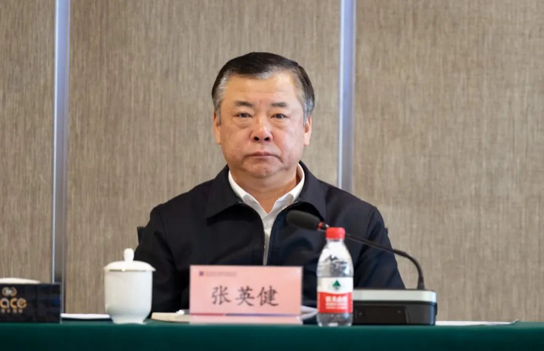 �й����ط�����(�ɷ�)���޹�˾-�ٷ���վ