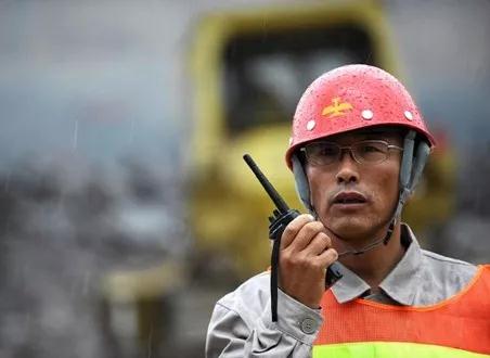 �й����ط�����(�ɷ�)���޹�˾-�ٷ���վ