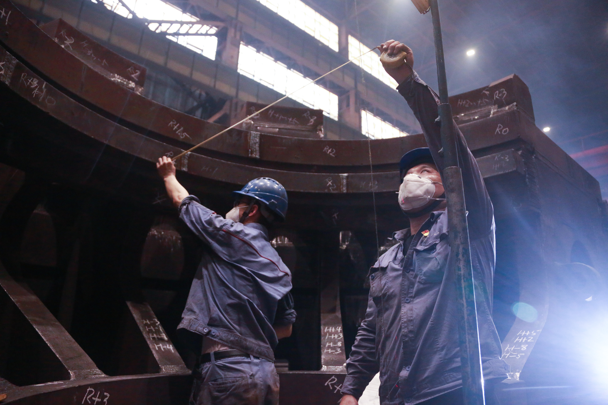 �й����ط�����(�ɷ�)���޹�˾-�ٷ���վ