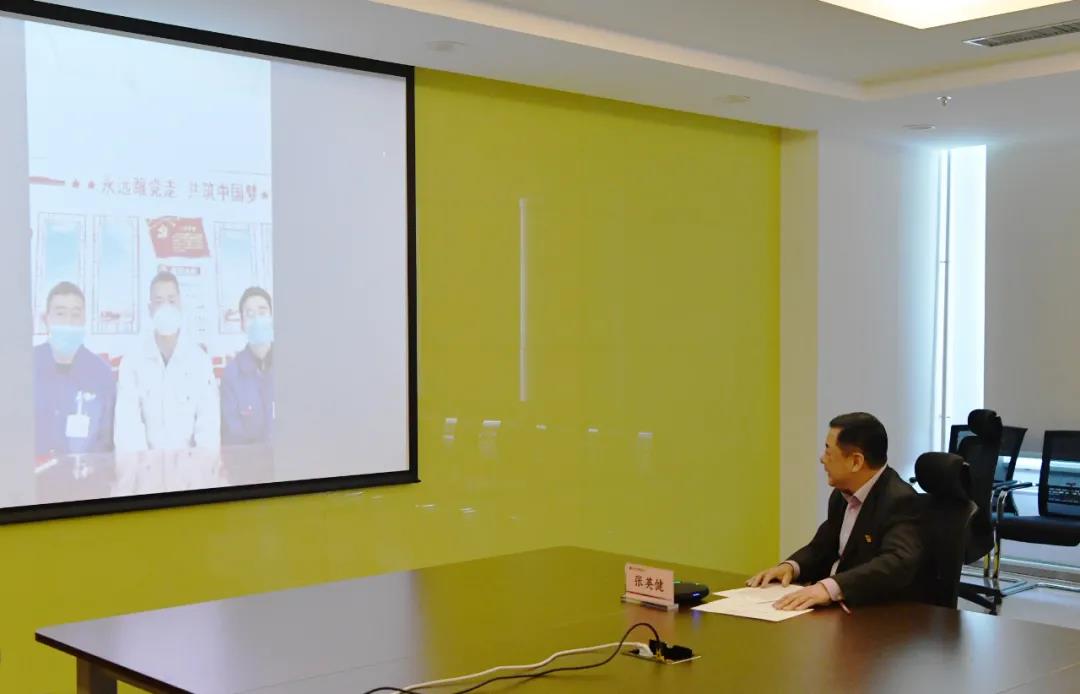 �й����ط�����(�ɷ�)���޹�˾-�ٷ���վ