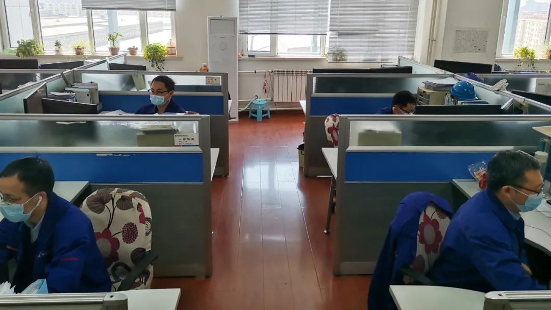 �й����ط�����(�ɷ�)���޹�˾-�ٷ���վ