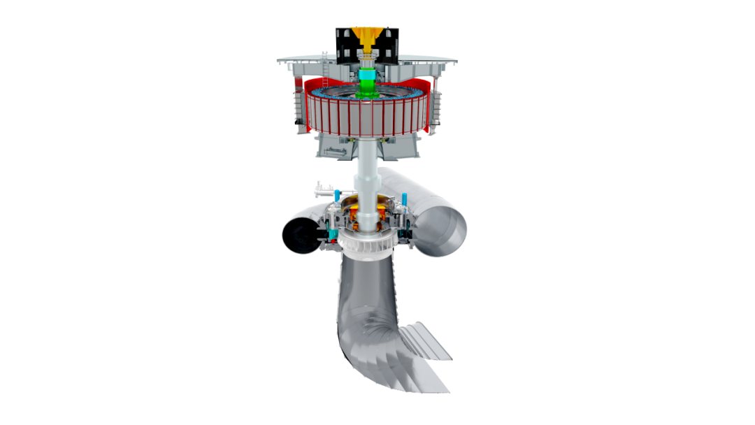 �й����ط�����(�ɷ�)���޹�˾-�ٷ���վ