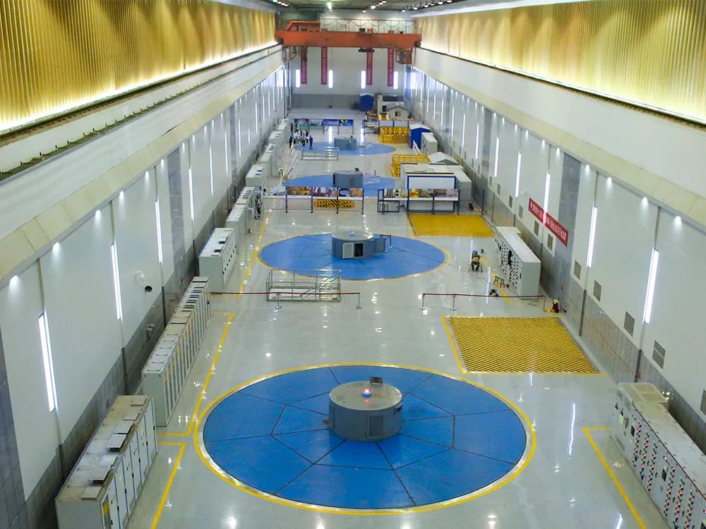 �й����ط�����(�ɷ�)���޹�˾-�ٷ���վ