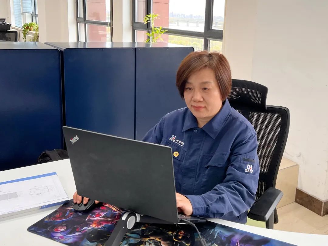 �й����ط�����(�ɷ�)���޹�˾-�ٷ���վ