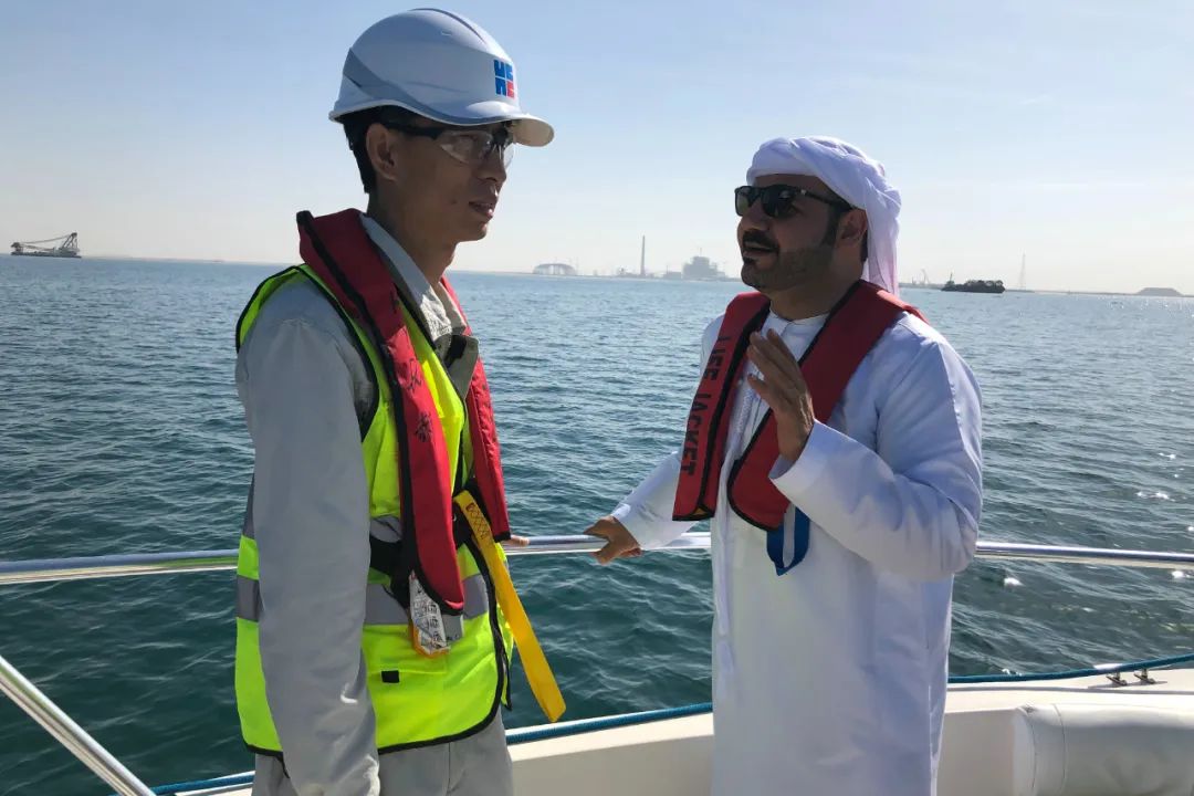 �й����ط�����(�ɷ�)���޹�˾-�ٷ���վ