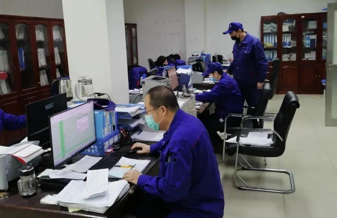 �й����ط�����(�ɷ�)���޹�˾-�ٷ���վ