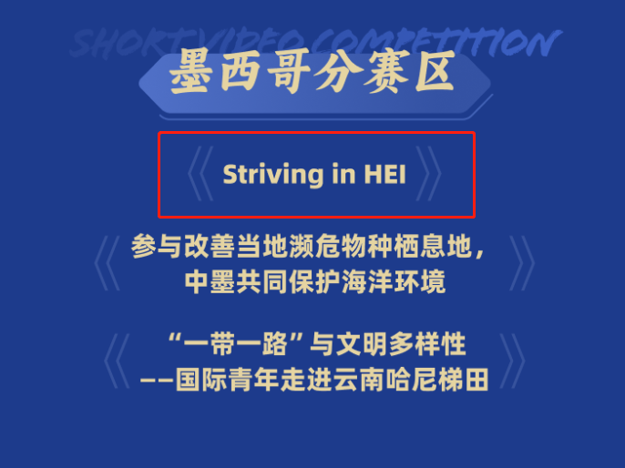 �й����ط�����(�ɷ�)���޹�˾-�ٷ���վ