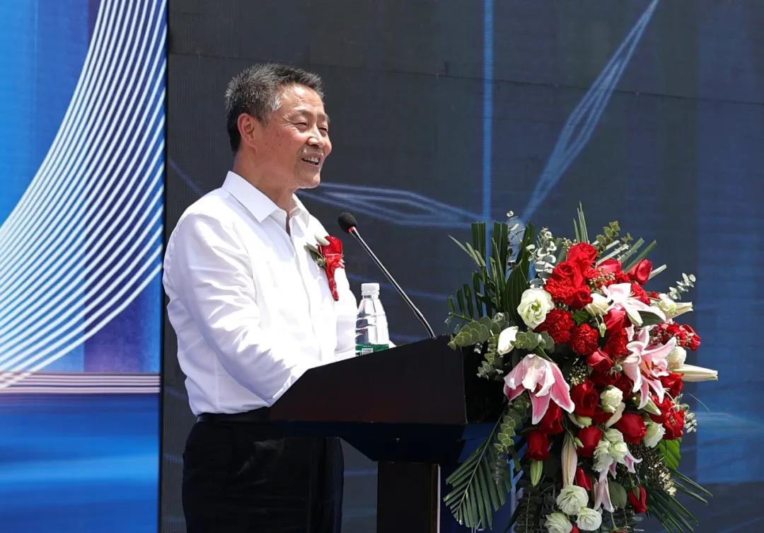 �й����ط�����(�ɷ�)���޹�˾-�ٷ���վ