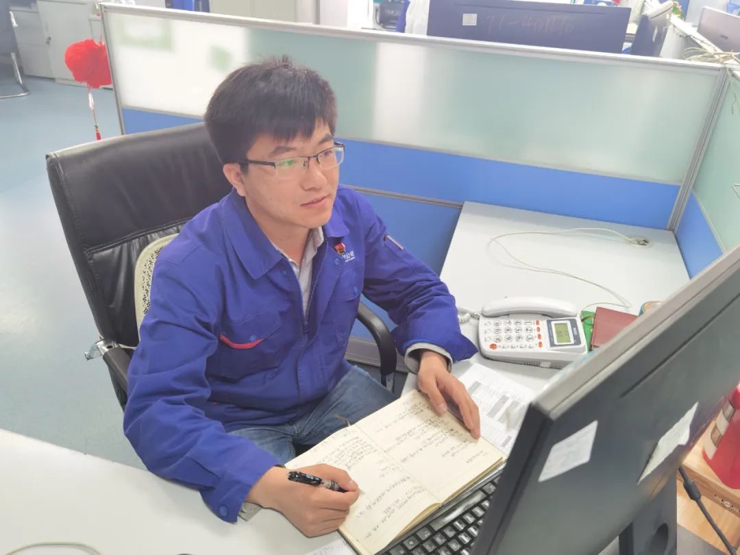 �й����ط�����(�ɷ�)���޹�˾-�ٷ���վ