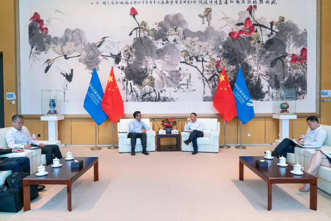 �й����ط�����(�ɷ�)���޹�˾-�ٷ���վ