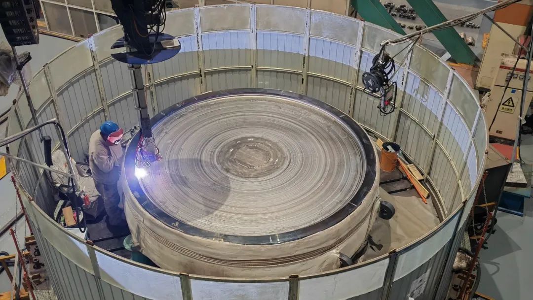 �й����ط�����(�ɷ�)���޹�˾-�ٷ���վ