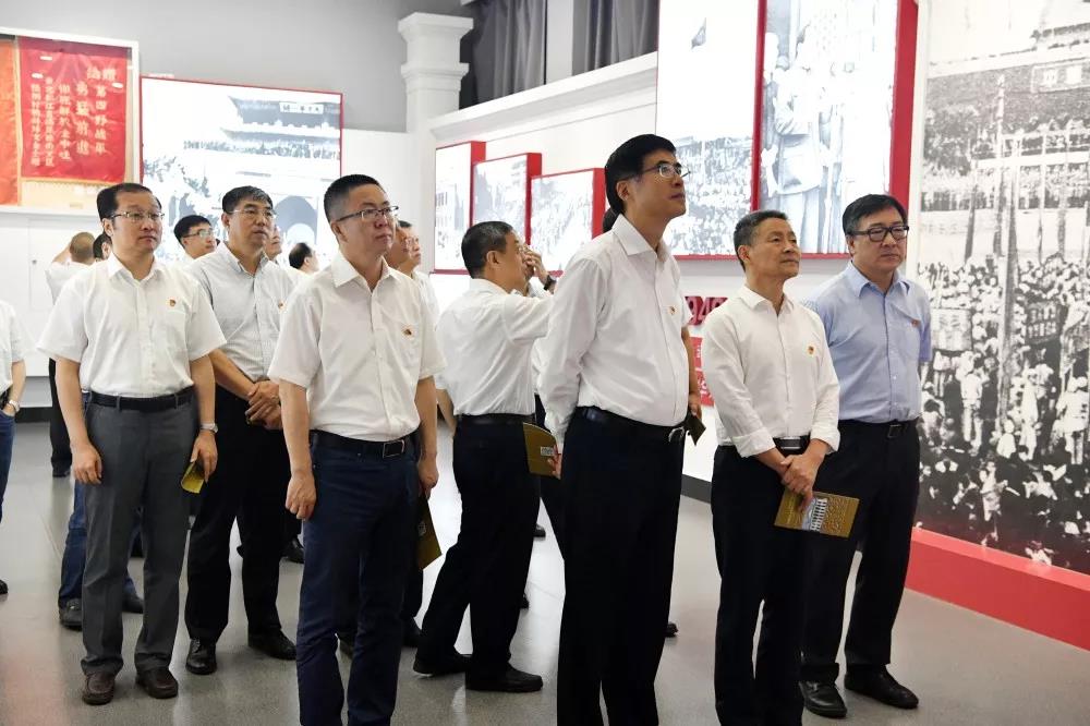 �й����ط�����(�ɷ�)���޹�˾-�ٷ���վ