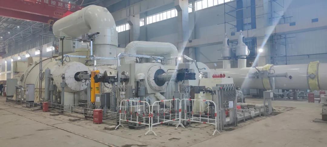 �й����ط�����(�ɷ�)���޹�˾-�ٷ���վ